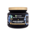 Garnier Botanic Therapy