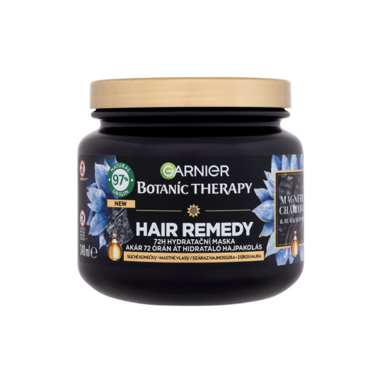 Garnier Botanic Therapy