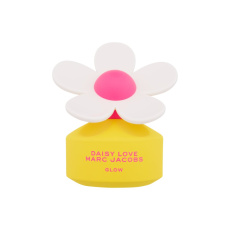 Marc Jacobs Daisy Love