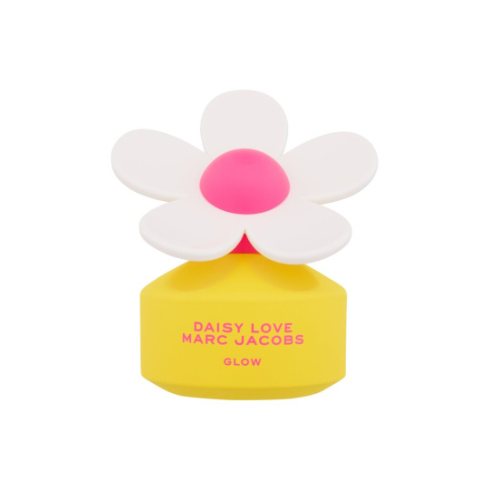 Marc Jacobs Daisy Love