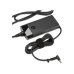 HP 230W Slim Smart AC Adapter (4.5mm)/ ZBook