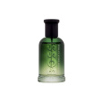 HUGO BOSS Boss Bottled