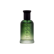 HUGO BOSS Boss Bottled