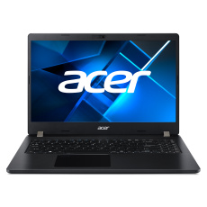 Acer Travel Mate/P2/i3-1115G4/15,6''/FHD/8GB/512GB SSD/UHD/W10P/Black/2R