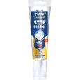 silikon STOP PLÍSNI 125ml BÍ CEYS