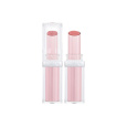 L'Oréal Paris Glow Paradise