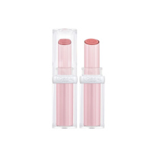 L'Oréal Paris Glow Paradise