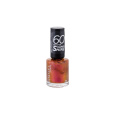 Rimmel London 60 Seconds