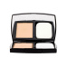 Chanel Ultra Le Teint