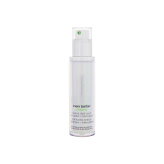 Clinique Even Better Clinical