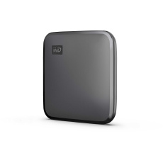 WD Elements Desktop/2TB/SSD/Externí/2.5''/Černá/2R WD Elements Desktop/2TB/SSD/Externí/2.5''/Černá/2R