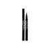 BOURJOIS Paris Liner Feutre