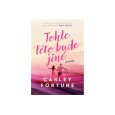 Tohle léto bude jiné