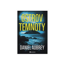 Ostrov temnoty Ostrov temnoty