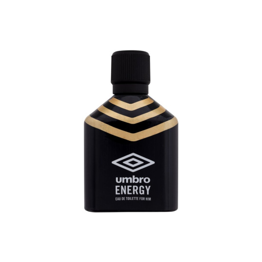 UMBRO Energy