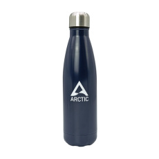 ARCTIC Insulated Bottle 500ml (Dark Blue) ARCTIC Insulated Bottle 500ml (Dark Blue)
