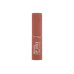 Rimmel London Thrill Seeker