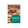Varroáza pod kontrolou