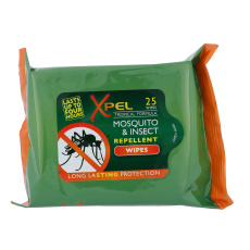 Xpel Mosquito & Insect