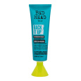 Tigi Bed Head