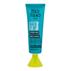 Tigi Bed Head