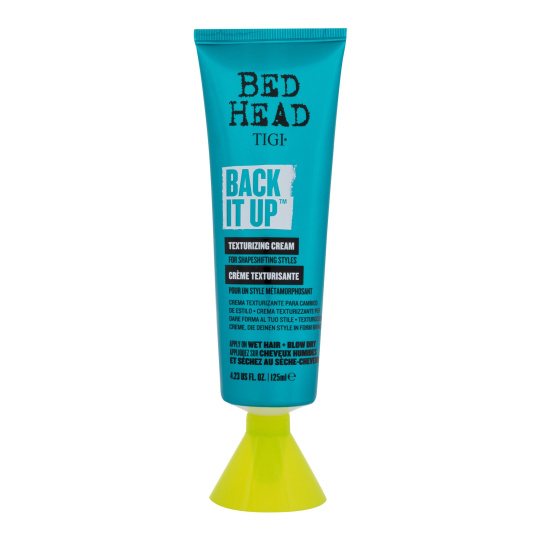 Tigi Bed Head