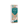 Carefree Organic Cotton