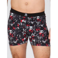 Pánské boxerky KANSAS 468