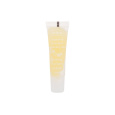 Ziaja Lip Scrub