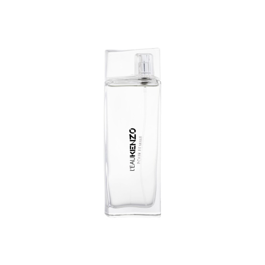 KENZO L´Eau Kenzo Pour Femme