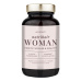 Nutrihair Woman 60 kapslí