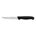 1056 nůž kuchyňský hornošpičatý 5
