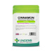 LINDENS Health + Nutrition Skořice 3000 mg, 100 tablet>