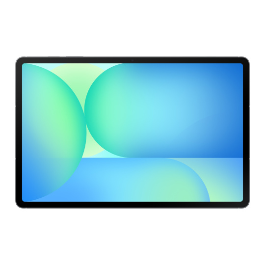 Samsung Galaxy Tab S10 FE+/SM-X626/5G/13,1''/2880x1800/8GB/128GB/An15/Gray