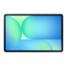 Samsung Galaxy Tab S10 FE+/SM-X626/5G/13,1''/2880x1800/8GB/128GB/An15/Gray
