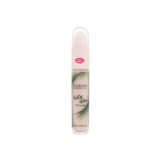 Physicians Formula Butter Glow
