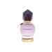 Viktor & Rolf Good Fortune