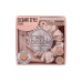 Invisibobble Sprunchie