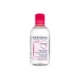 BIODERMA Sensibio