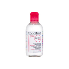 BIODERMA Sensibio