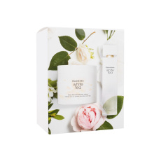 Elizabeth Arden White Tea