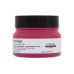 L'Oréal Professionnel Pro Longer