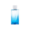 Abercrombie & Fitch First Instinct