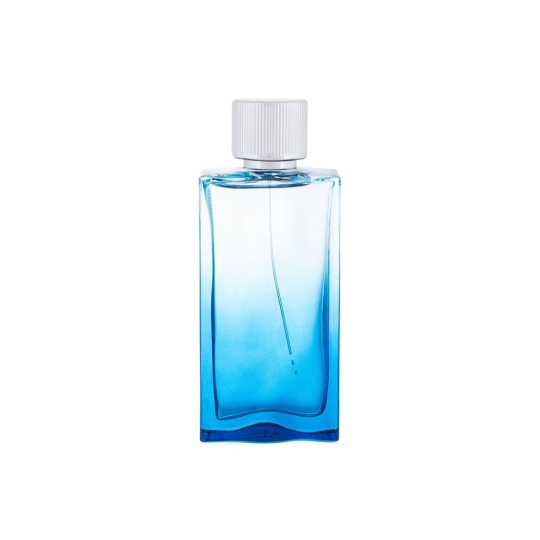 Abercrombie & Fitch First Instinct