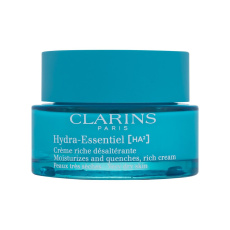 Clarins Hydra-Essentiel [HA2]