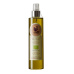 Extra Virgin Olive Oil Spray BIO 250ml