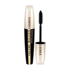 L'Oréal Paris Volume Million Lashes