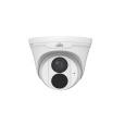 Uniview IPC3614LB-ADF28K-H, 4MPx turret, 101,5°, Smart IR 30 m, analýza člověk/vozidlo