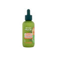 Garnier Fructis Vitamin & Strength