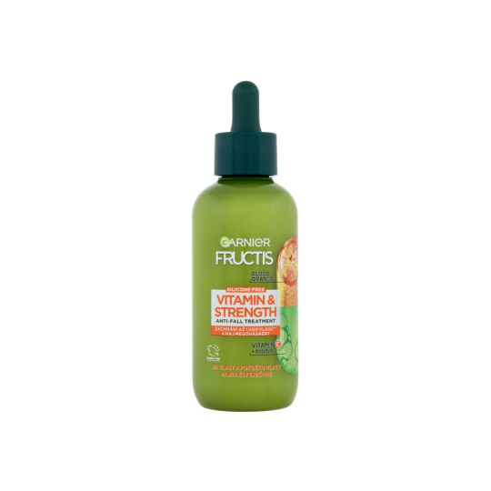 Garnier Fructis Vitamin & Strength